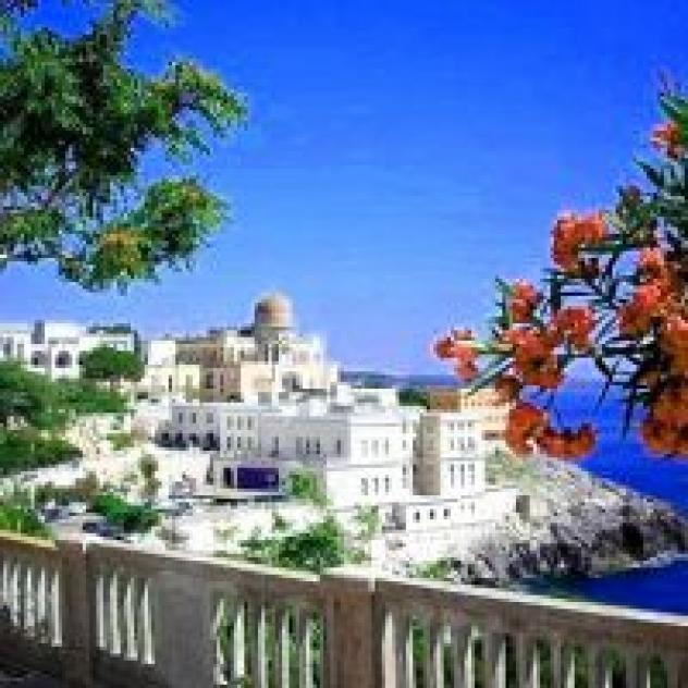 Eco di Mare
