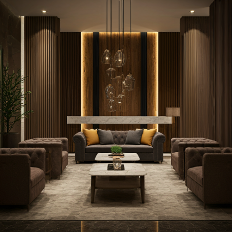 Insegnante privato CAD / Lumion / SketchUp / V-ray - Foto 5