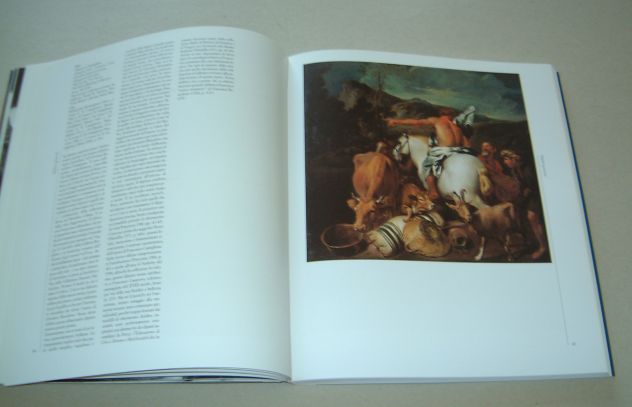 Capolavori della Suida-Manning Collection - Foto 6