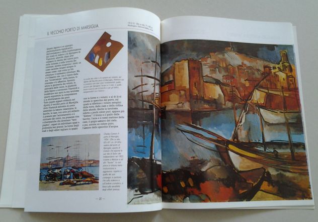 VLAMINCK - Foto 7