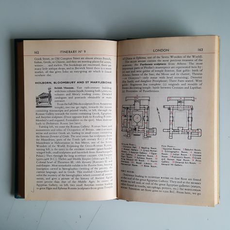 Othello - The Penguin Shakespeare - Penguin Books - 1965 - Foto 2