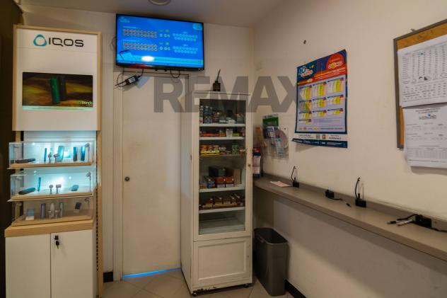 Attività Commerciale in vendita a Aci Castello, Acitrezza - Foto 15