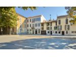 Locale commerciale in vendita a Brescia
