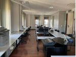 UFFICIO di 12 vani e di 340 mq (BRESCIA) rif. SFSSMCH