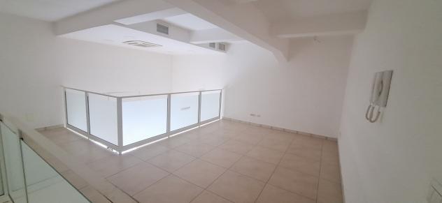 Locale commerciale in affitto a Messina - Foto 10