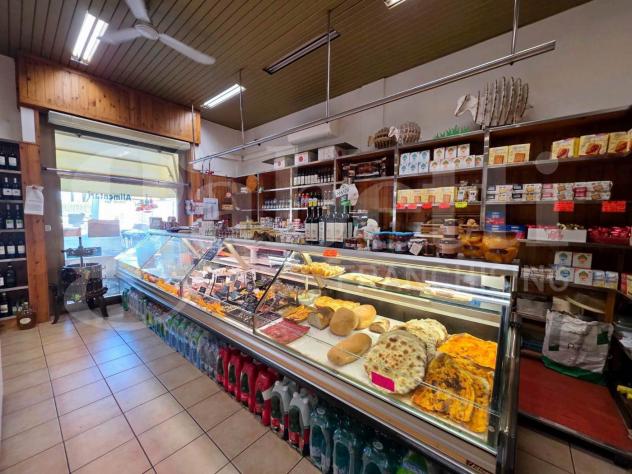 Attività Commerciale - Roma . Rif.: Cod. rif 3320050VCG - Foto 6