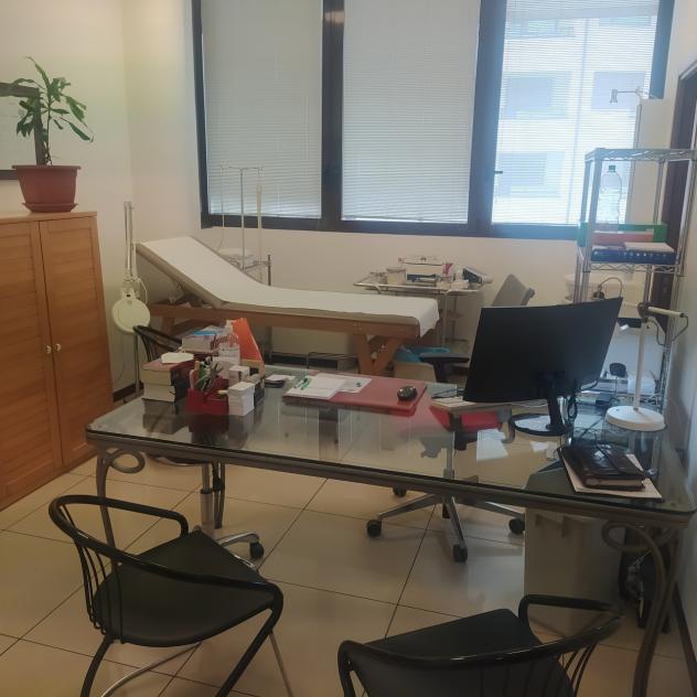 Ufficio in affitto a Sassuolo - Foto 3