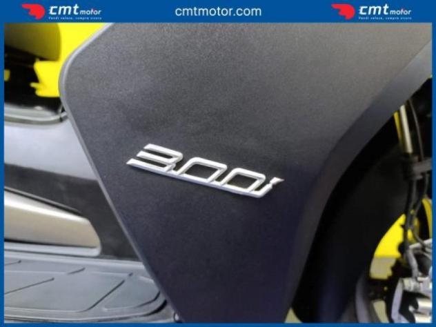 KYMCO K-Xct Garantito e Finanziabile rif. 23545865 - Foto 7