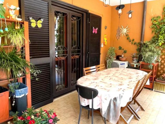 Appartamento in Via Caudina - Foto 5