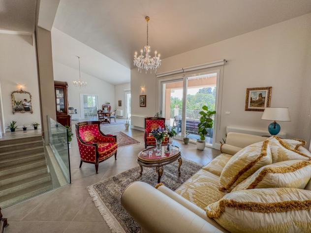 Villa in vendita a Siracusa - Foto 5