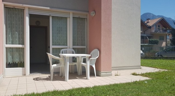 Stanza singola per studenti universitari disponibile da Agosto 2026! - Foto 2