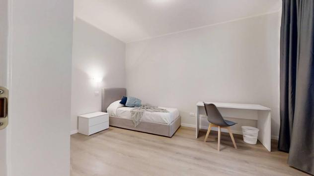 Stanza - Venezia . Rif.: ME-77 4 -