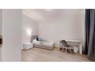 Stanza - Venezia . Rif.: ME-77 4 -