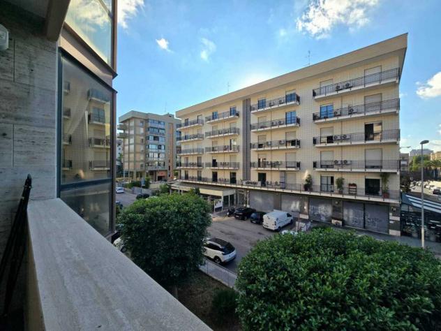 Bilocale in affitto a Bari, Carrassi - Foto 5