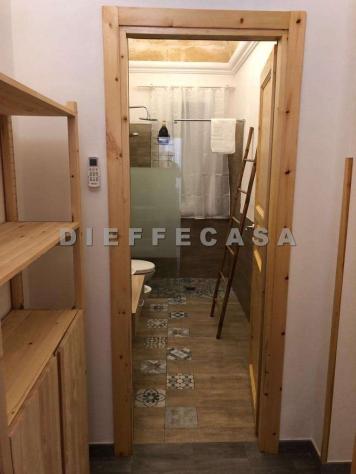A1722_turistico - In affitto a Marsala villetta bifamiliare - Foto 6