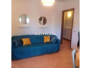 A2187_turistico - In affitto a Marsala appartamento con verandina e posto a …