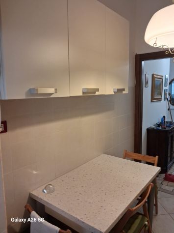 Trilocale di 90mq LIBERO SUBITO - Foto 3