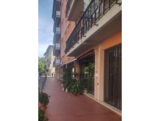 Stanza/Posto Letto in affitto a Pisa 14 mq  Rif: 1265945