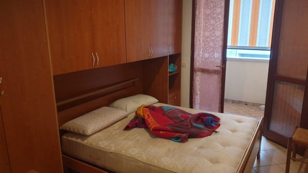 FORNACE ZARATTINI, BILOCALE 550 - Foto 4