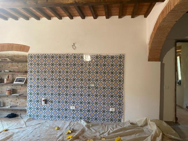 Appartamento in affitto a San Giuliano Terme 35 mq Rif: 1419074 - Foto 4