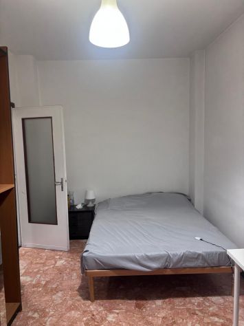 Trilocale zona San Paolo - Foto 7