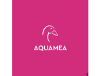 CONSULENTE PROMOZIONALE