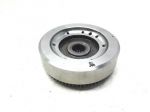 DUCATI SPORT TOURING ST2 944 INGRANAGGIO RUOTA LIBERA AVVIAMENTO 1998 1999