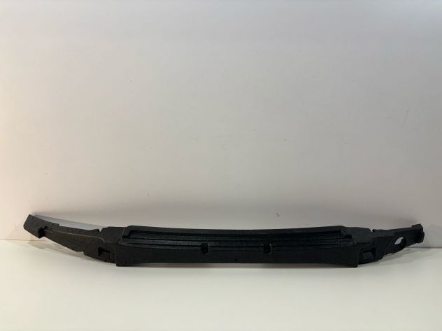VOLVO XC60 18- Ammortizzatore Paraurti Ant - 18065