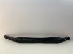 VOLVO XC60 18- Ammortizzatore Paraurti Ant - 18065