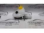 Pompa Freno Ford Mondeo III 1369797