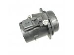 FLUSSOMETRO PEUGEOT 208 Serie 9683282980 8HP (DV4C), 8HR (DV4C) Diesel 1400 &hellip;