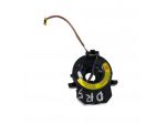 CONTATTO SPIRALATO DR 5.0 Serie 3500200013 (19)