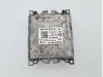 CENTRALINA XENON VOLKSWAGEN Passat Alltrack (3G5,CB5) 7PP941571A (15)