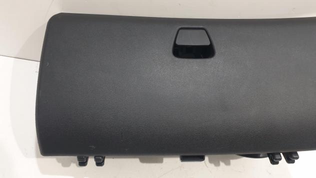 CASSETTO PORTA OGGETTI PEUGEOT 108 1° Serie 55550-0H010 555500H010 (14) - Foto 5