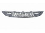 MASCHERINA ANTERIORE SMART Fortwo Coupé (W451) A4518880223 (0715)