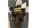 MOTORE MITSUBISHI COLT 1.1 B. TIPO MOTORE 134910 SENTITO IN MOTO, USATO