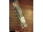 FIAT X1/9 -BERTONE X1/9 - FIAT124 SIPER TUBI FRENO ANTERIORI