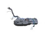 Serbatoio Carburante Fiat New Panda 1.0 Benzina  - 36385