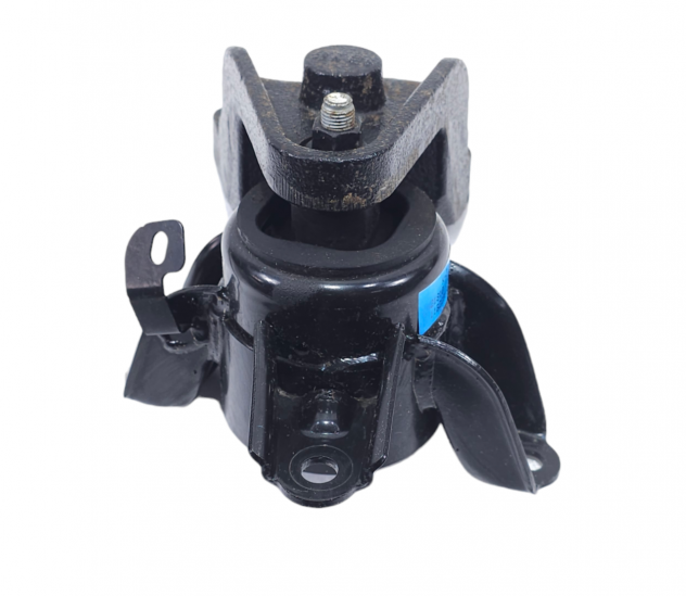 SUPPORTO MOTORE KIA Picanto 3° Serie 21810-1Y200 G3LA Benzina 1000 (1116) - Foto 4