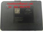 06.2102-2842.4 Nissan Note 1.2 anno 2013 ABS gruppo centralina pompa