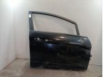 PORTIERA ANTERIORE DESTRA FORD Fiesta 6° Serie 1691841 RTJB (0817)