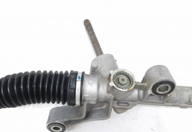SCATOLA DELLO STERZO FORD Transit Courier Serie EY16-3200-CC UGCA, UGCB, XUCC, XUCD, XUCE, XWCA, XWCB Diesel 1500 (14) - Foto 7