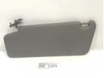 PARASOLE ALETTA LATO PASSEGGERO MERCEDES Classe C Berlina W204 A20481044109 &hellip;