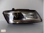 Audi Q5 LCI Faro anteriore destro - 6395