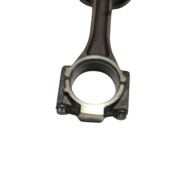 PISTONE MOTORE AUDI A3 Sportback (8V4) 04L107065D CAY Diesel 1600 (1216) - Foto 15