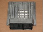 7567178 ECU CENTRALINA MOTORE BMW SIEMENS 7567178 7 567 178 DME MSV70 5WK980085