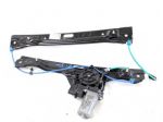 7320277 MOTORINO MECCANISMO ALZA-VETRO ALZA-CRISTALLO PORTA ANTERIORE SINIS &hellip;