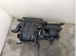 STUFA KIA Stonic Serie G4LC (17)