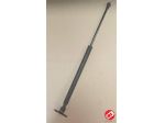 01500700 AMMORTIZZATORE MOLLA A GAS PORTELLONE BELLIER JADE