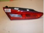 FANALE POST. PARTE INT. S. ALFA ROMEO GIULIETTA (940-X7/5Y/6Q)  Parti elett &hellip;